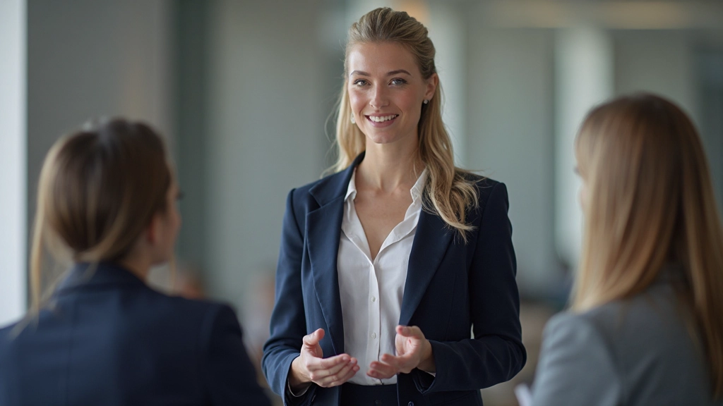 Internationale studenten in Nederlandse klasruimte met moderne leermiddelen